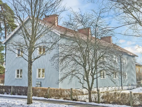 house-gallery