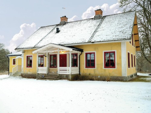 house-gallery