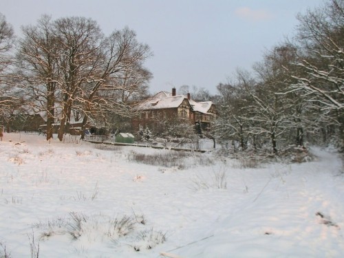 house-gallery