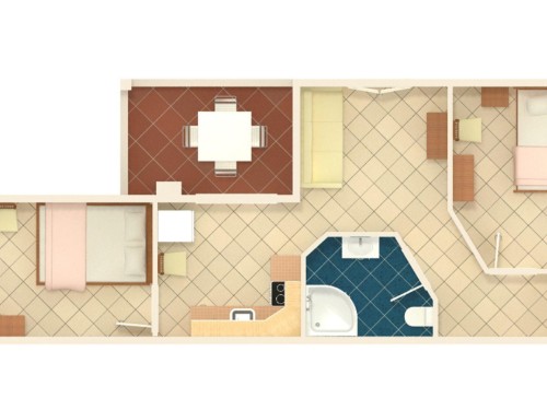 house-gallery