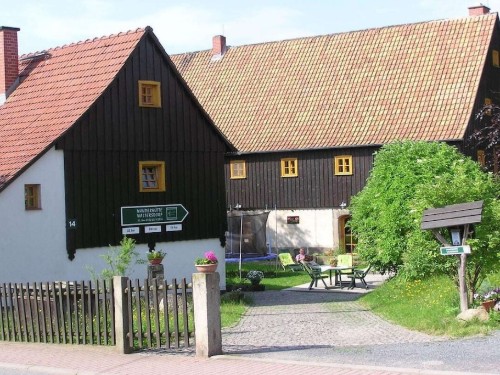 house-gallery