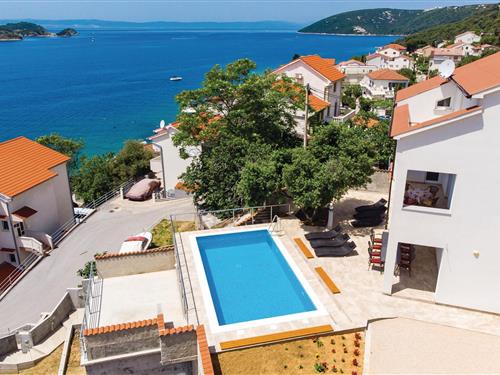 Emne nr.: 133-CKR538