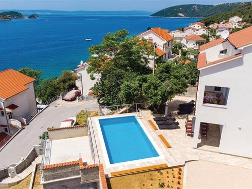 Emne nr.: 133-CKR538