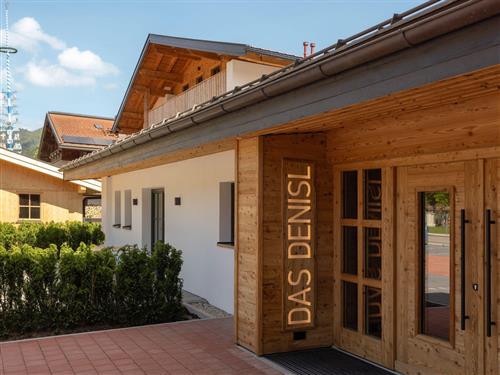 Emne nr.: 530-720498