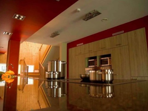 house-gallery