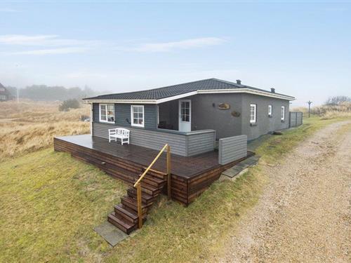 Objekt Nr.: 160-A3413