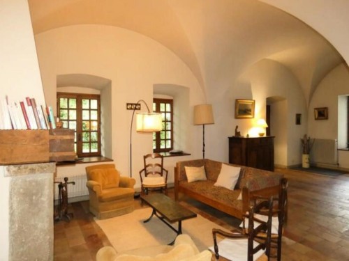 house-gallery