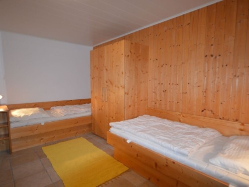 house-gallery