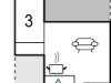 Plantegning