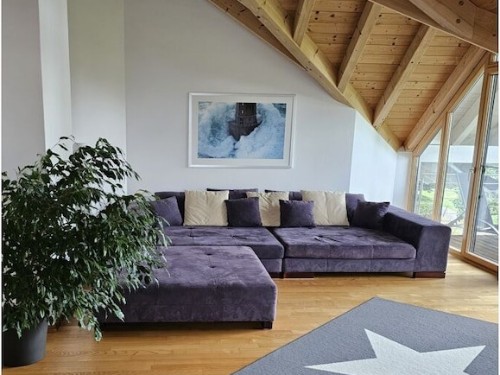 house-gallery