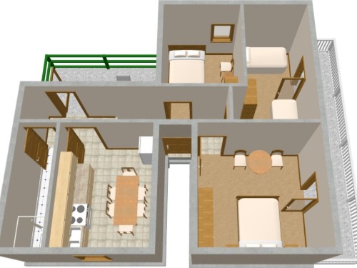 house-gallery