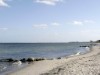 Aussicht
