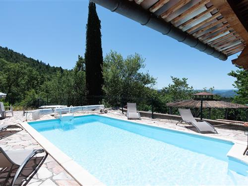 Objekt Nr.: 357-FR-04000-08