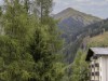 Aussen