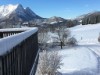 Aussen