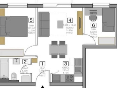 house-gallery