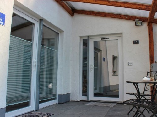 house-gallery