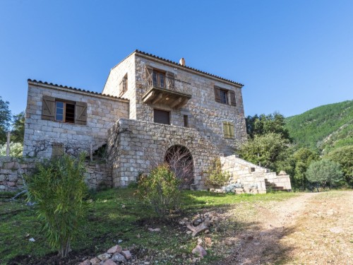 house-gallery