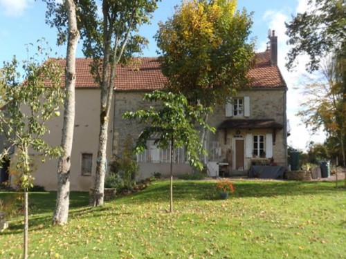 house-gallery