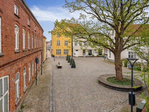 house-gallery