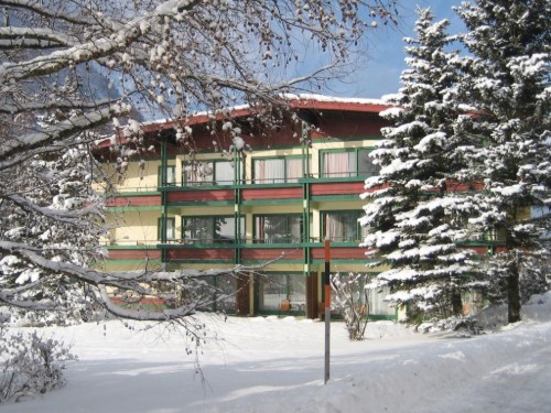 house-gallery