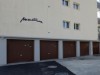 Ude