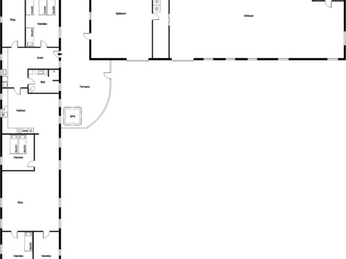 house-gallery