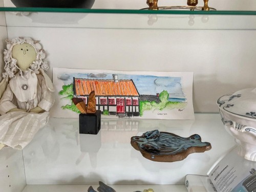 house-gallery