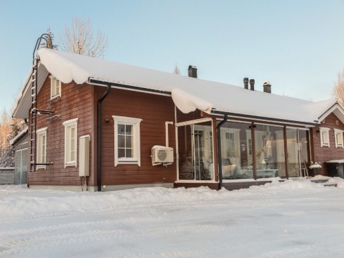 house-gallery
