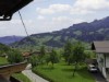 Aussen