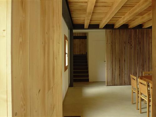 house-gallery