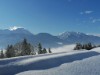 Aussen