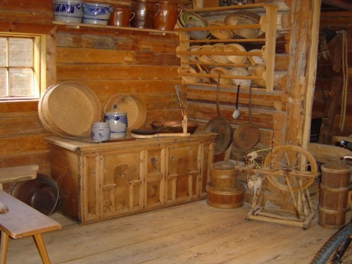 house-gallery
