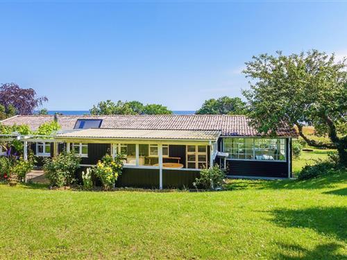 Emne nr.: 130-I65840