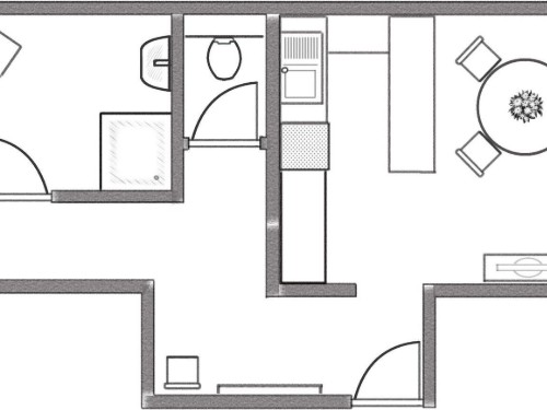 house-gallery