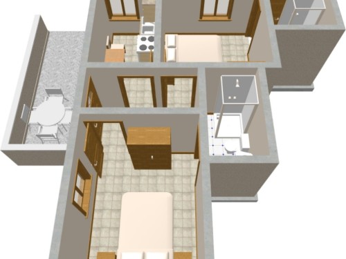 house-gallery