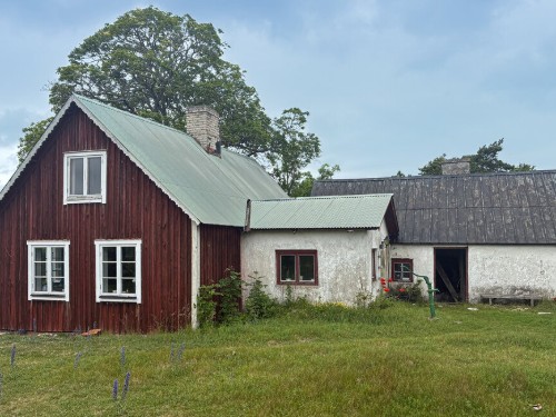 house-gallery