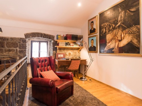 house-gallery