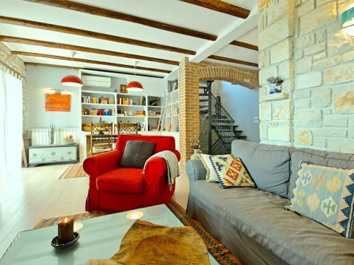 house-gallery
