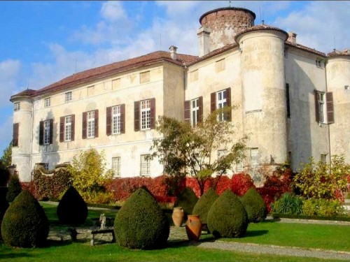 house-gallery