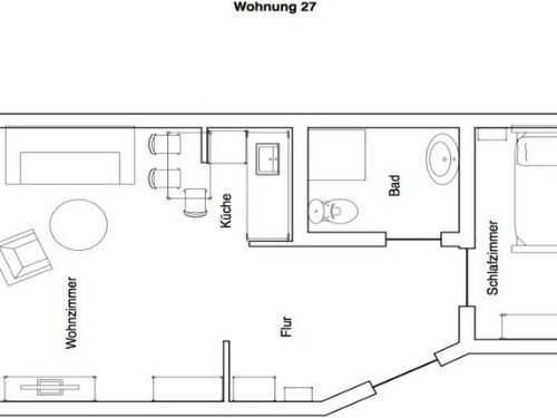 house-gallery