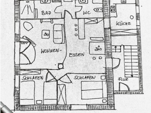 house-gallery