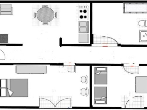house-gallery