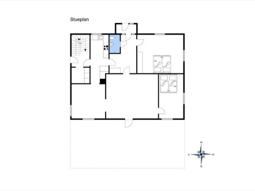 house-gallery