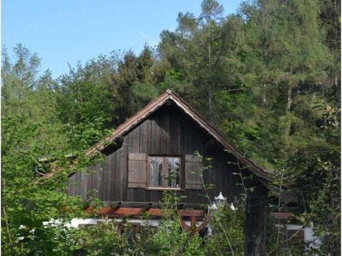 house-gallery