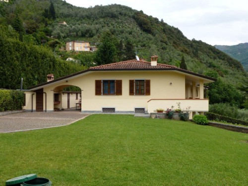 house-gallery