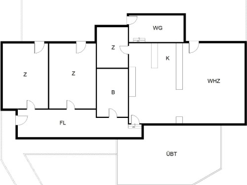 house-gallery