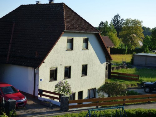 house-gallery