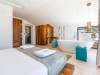 Inde