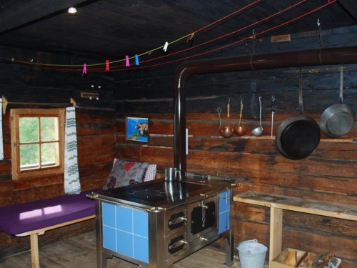 house-gallery